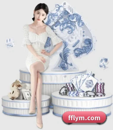 乐竞官网登录入口 APP